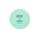 Holika SPF50 25 gr Aloe Vera İçerikli Güneş Kremi