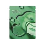Holika The Real Cica 35 gr Ferahlatıcı Etkili Jel Maske