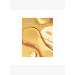 Holika The Real Glutathione 35 gr Aydınlatıcı Etkili Jel Maske