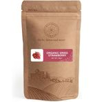 Holistic Corner 30 gr Organik Kurutulmuş Adaçayı Yaprakları