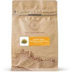 Holistic Corner 35 gr Organik Papatya Çiçekleri Çayı