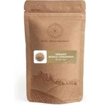 Holistic Corner 40 gr Organik Kişniş Tohumu