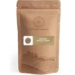 Holistic Corner 50 gr Tane Organik Kimyon Tohumu