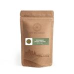 Holistic Corner 60 gr Organik Kurutulmuş Kekik