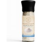 Holistic Corner Kaya Kaynak Tuzu | 110G - 1 Adet