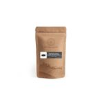 Holistic Corner Organic 85 gr Tane Karabiber