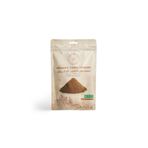 Holistic Corner Organic Cumin Powder KİMYON TOZU | 85g