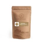 HOLISTIC CORNER Organic Fennel powder Rezene Tozu | 85g