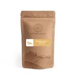 Holistic Corner Organic Garlic Powder | Sarımsak Tozu | 85g