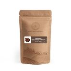 Holistic Corner Organic Sun-dried Apricot kuru kayısı | 100g
