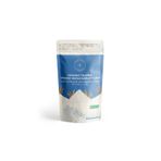 Holistic Corner Organic Whole Barley Flour (Talbina) - Organik Tam Arpa Unu (Talbina) - 250gr