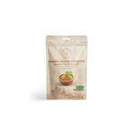 Holistic Corner Organik Öğütülmüş Kişniş | 85 gr