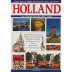 Holland (New Millennium Collection: Europe) (2009-08-01)