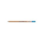Holland Toz Pastel Boya Kalemi