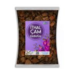 Hollanda İthal Orkide Toprağı - Çam Kabuğu 5 Lt