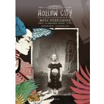Hollow City. Il ritorno dei ragazzi speciali di Miss Peregrine
