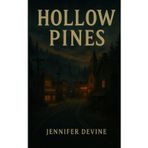 Hollow Pines