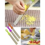 Holly Home Uzun Limon, Peynir, Sarımsak Rendesi - 27 cm