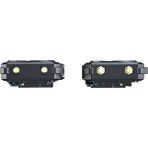 Hollyland Cosmo C1 SDIHDMI Kablosuz Görüntü Aktarıcı