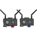 Hollyland Mars 400S PRO HDMI + SDI Wireless Transmission System