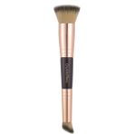 Hollywood Complexion Brush - Fondöten Fırçası - 0