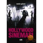 HOLLYWOOD SİNEMASI - METIN GÖNEN