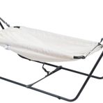 Holmen İstanbul Bebek Hamağı - Ekru