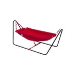 Holmen İstanbul Bebek Hamağı