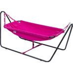 Holmen Pembe İstanbul Bebek Hamak