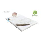 Holmer Natural Soft Bambu Park Yatak / Oyun Parkı Yatağı - 60 x 120 cm