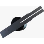 Holobox P20S 3D Hologram Fan - 0 - Siyah