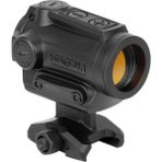 Holosun Aro-Rd2 Kapalı Red Dot Nişangah (2 Moa) - 1