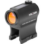 Holosun HS403C Solar Micro Red Dot