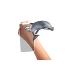 HoloToyz Tattoo Super Sea Creatures AR Uyumlu Geçici Dövme