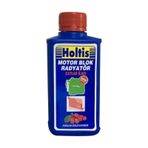 Holtis Motor Blok & Radyatör Çatlak İlacı 350 G
