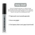 Holy Doll - Simli Jel Eyeliner