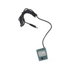 Holytachi RK60 Kedi Suluğu Pompası