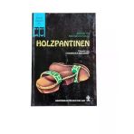 Holzpantınen Komödie Von Necati Cumalı (İkinci El)