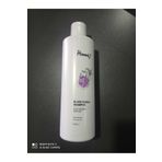 hom bitkisel HOM LIFE SİYAH SARIMSAK ŞAMPUAN 400ML