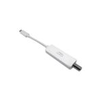 Homatics Type-C Dvbs Tuner - HMTSC1