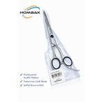 Hombak Profesyonel Saç Kesim Makası Ergonomik