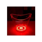 homdex Led Işıklı Buz Kovası