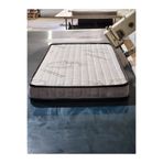 Home 10 cm ÖZEL ÜRETİM BAMBU YATAK