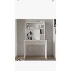 Home %100 MDF ZEN KLASİK ÇALIŞMA MASASI