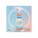 Home 2 Adet çok amaçlı temizleyici leke çıkarıcı sprey 475ml