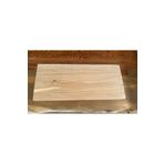 Home 20x30 KESME TAHTASI