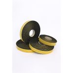 Home 3 x 10 Mm (20 Metre) Yapışkanlı Eva Sünger Şerit