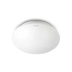 Home 33361 6W Led Plafonyer, 2700K Sarı Işık