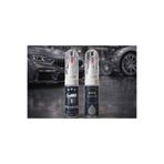 Home 695 Kurşun Gri Oto Rötuş Boyası 20 ml | Çizik Giderici Kalem | Fırçalı & İğneli Uç