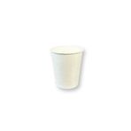 Home 7 OZ Karton Bardak 100 Adet